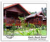 Smile Beach Resort 